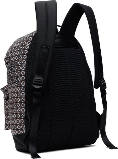 Rygsæk BAO BAO ISSEY MIYAKE Issey Miyake Rough Backpack Flerfarvet | BB57AG401, 2