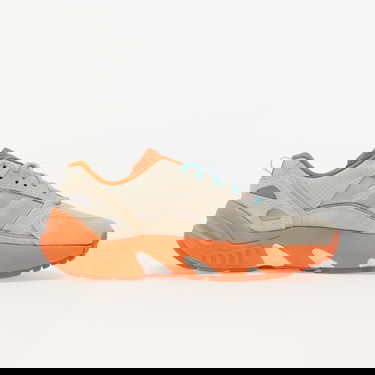Sneakers og sko adidas Originals ZX 22 BOOST Orange | GX2036, 1
