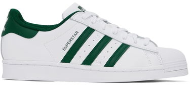 Sneakers og sko adidas Originals Superstar Hvid | GZ3742, 0