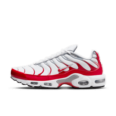 Sneakers og sko Nike Air Max Plus Rød | IF6224-101, 0