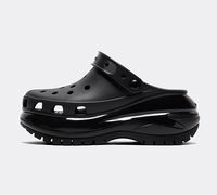 Classic Mega Crush Clog W