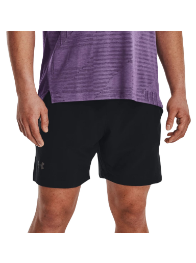 Shorts Under Armour Launch Elite Shorts Sort | 1376831-001