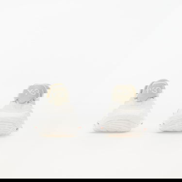 Sneakers og sko adidas Performance Y-3 UltraBOOST 21 Hvid | GZ9134, 3