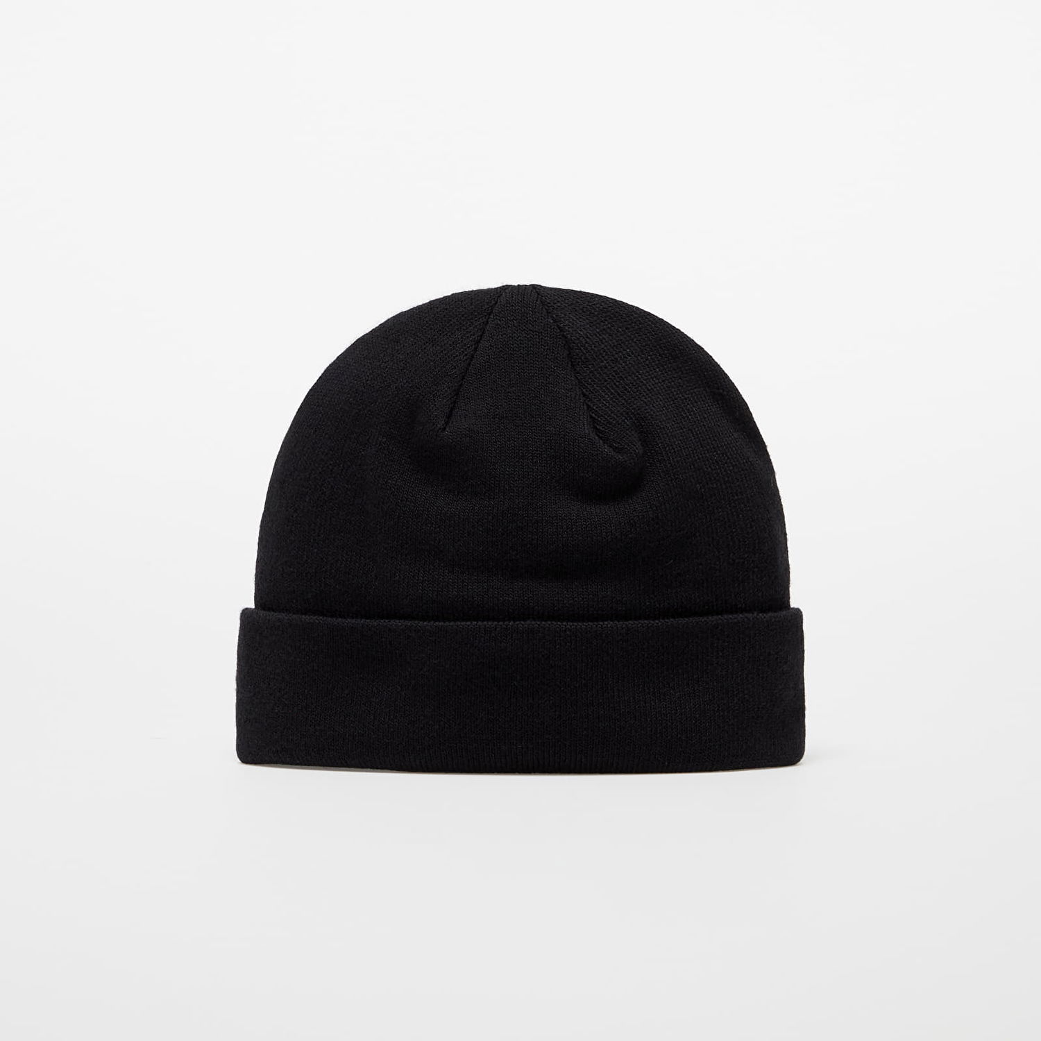 Beanie The North Face Norm Shallow Beanie Sort | NF0A5FVZJK31, 1