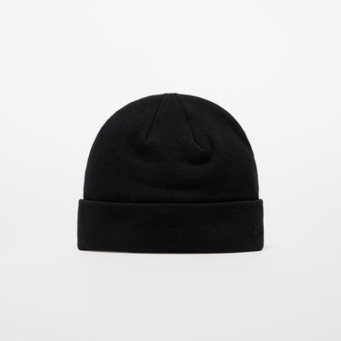 Beanie The North Face Norm Shallow Beanie Sort | NF0A5FVZJK31, 1