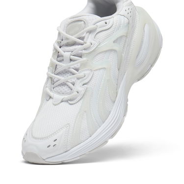 Sneakers og sko Puma Inverse Echo Hvid | 401898_01, 5