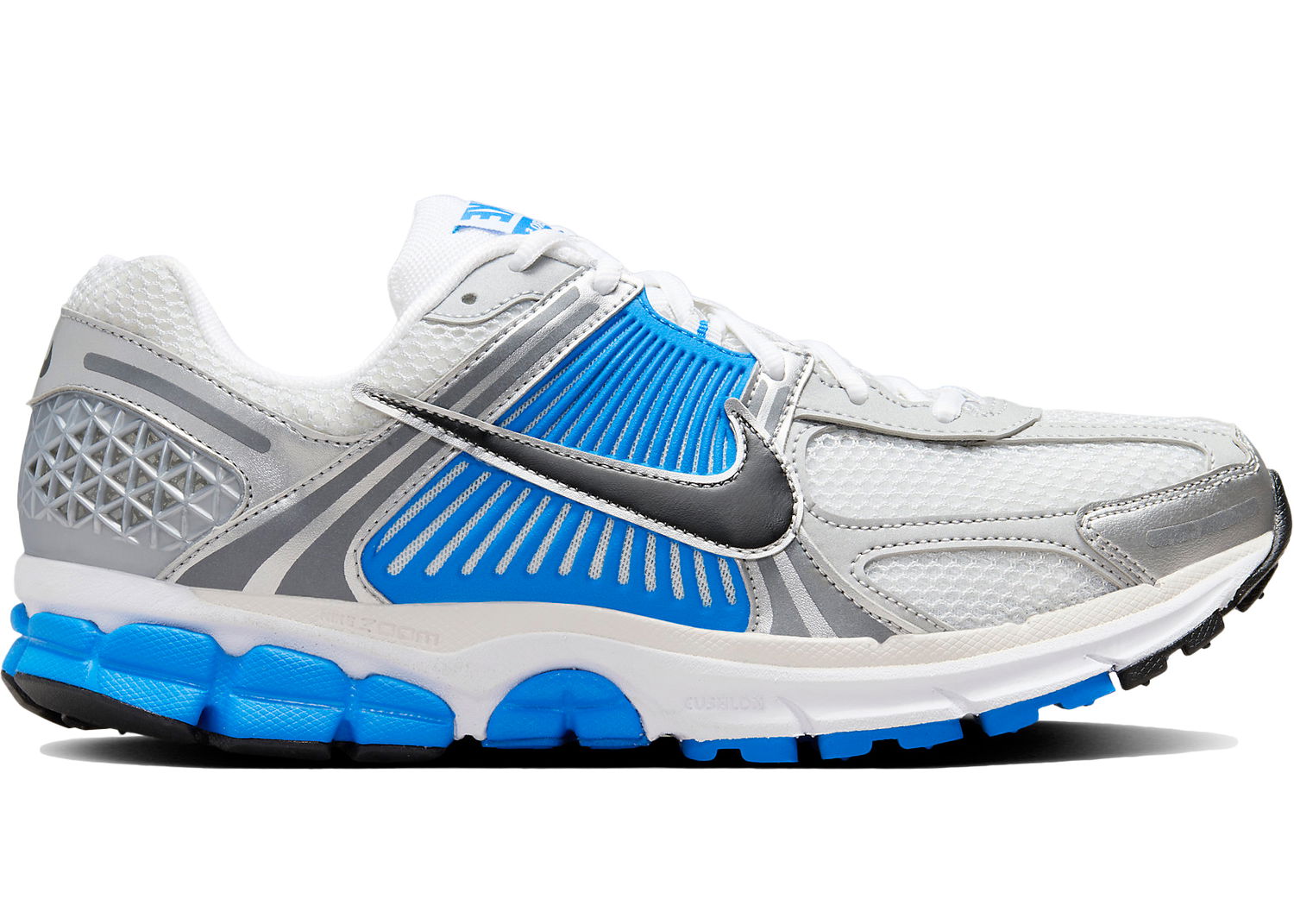 Sneakers og sko Nike Zoom Vomero 5 "Photo Blue" Blå | FJ4151-100, 1