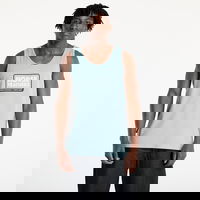 Horsefeathers Millennium Tank Top