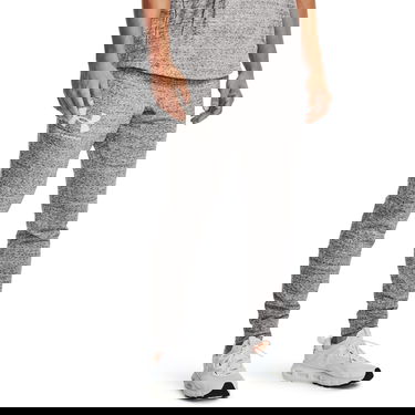 Joggingbukser Under Armour Rival Terry Jogger Grå | 1361642-112, 0