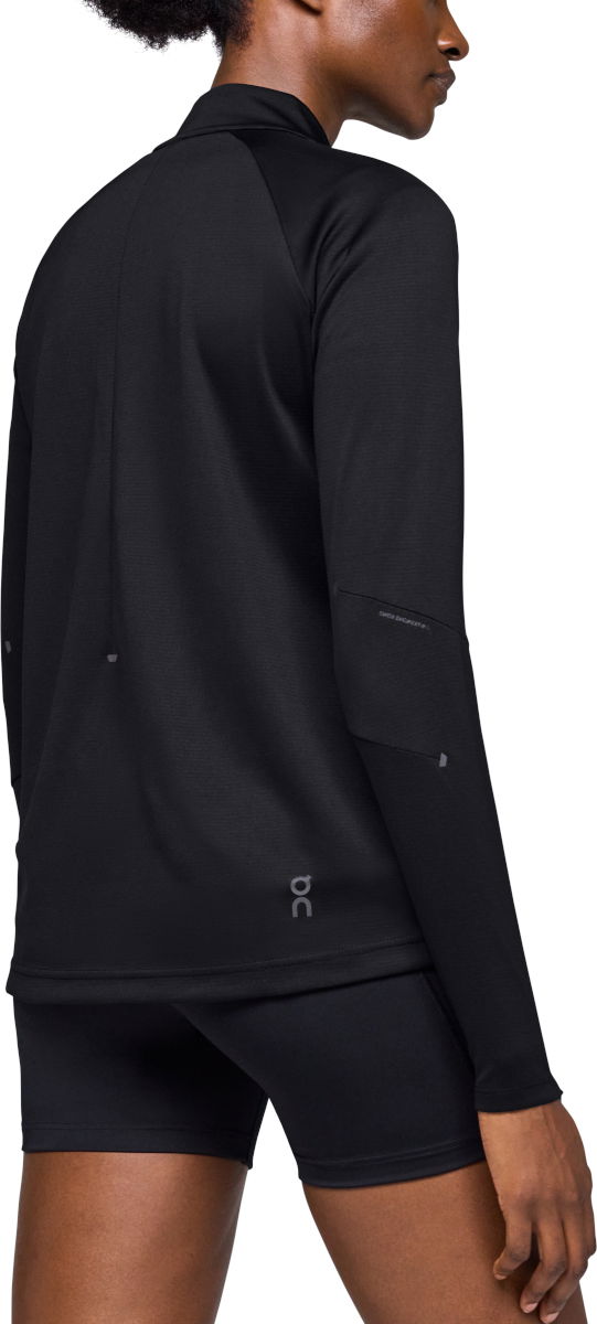Sweatshirt On Running Climate Shirt Sort | 1we10780553, 1