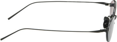 Solbriller AKILA AKILA IO Sunglasses Sort | 2549 01 01, 1