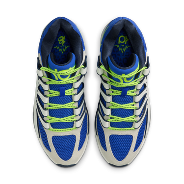 Sneakers og sko Nike KD 18 Blå | HV1992-400, 2