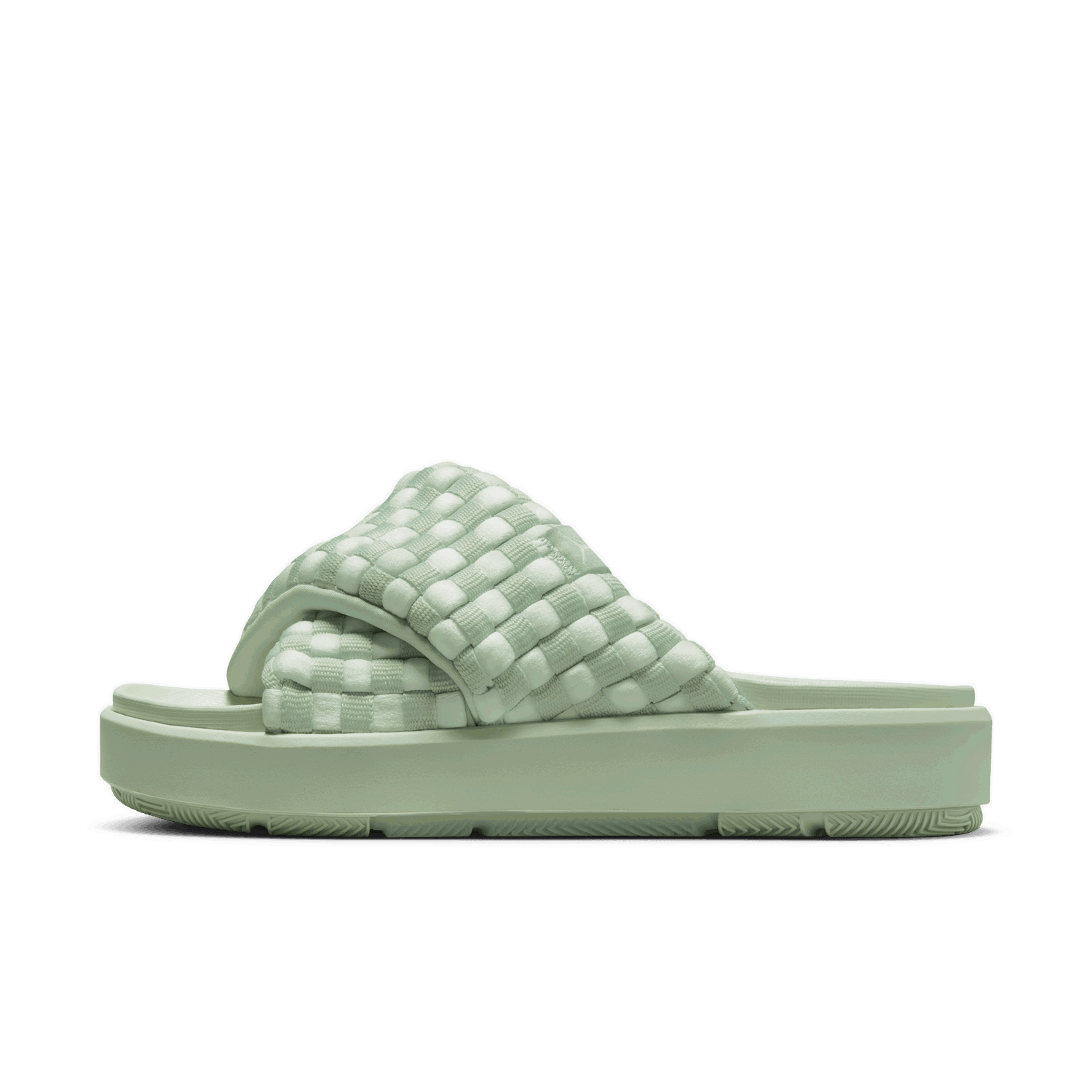 Sneakers og sko Jordan Sophia W Grøn | DO8863-300, 0