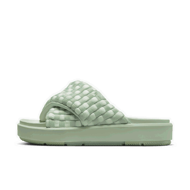 Sneakers og sko Jordan Sophia W Grøn | DO8863-300, 0
