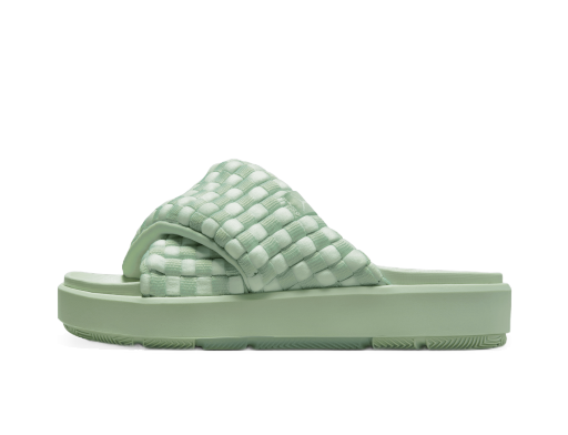 Sneakers og sko Jordan Sophia W Grøn | DO8863-300