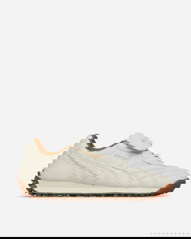 Sneakers og sko Puma FENTY x Avanti VL "Warm White" Beige | 398672-02, 1
