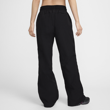 Bukser Nike Repel Sportswear Collection Sort | FV7544-010, 2