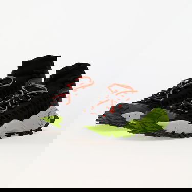 Sneakers og sko adidas Originals Stella McCartney Seeulater 2 Sort | JH8944, 5