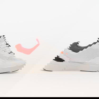 Sneakers og sko On Running The Roger Spin W Hvid | 3WD11482252, 2