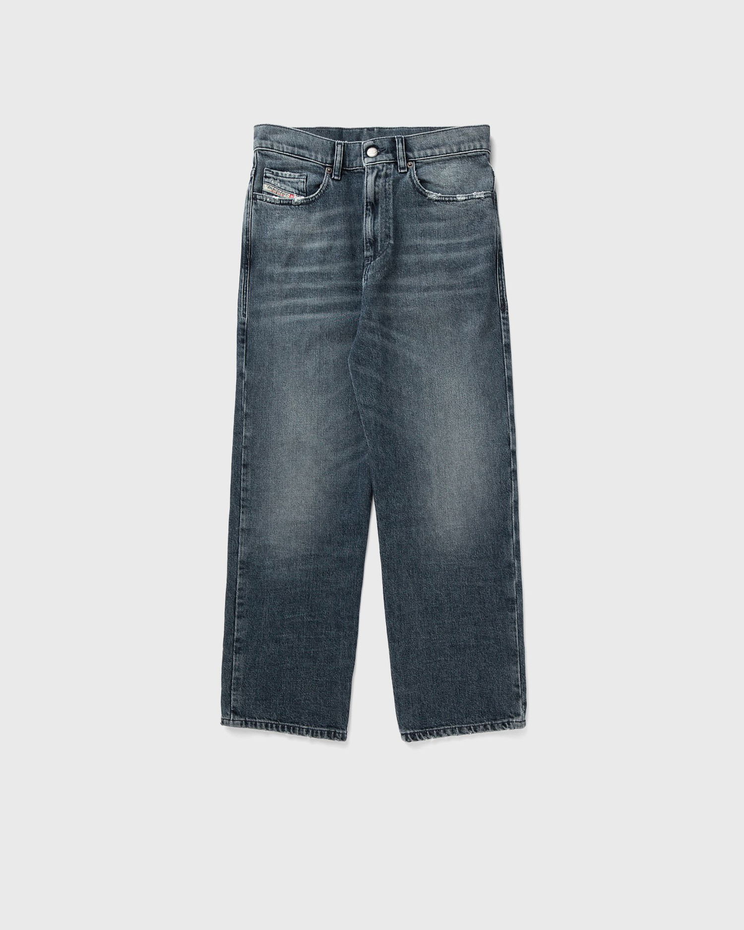 Jeans Diesel D-AIR Pant Jeans, Size M Blå | A03619-007Y7-01, 0