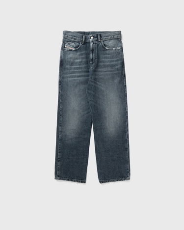Jeans Diesel D-AIR Pant Jeans, Size M Blå | A03619-007Y7-01, 0