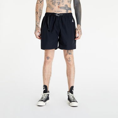 Shorts Nike ACG Trail Shorts Sort | CZ6704-014, 1