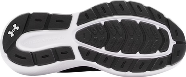 Sneakers og sko Under Armour Charged Rogue 5 Sort | 3028262-001, 2