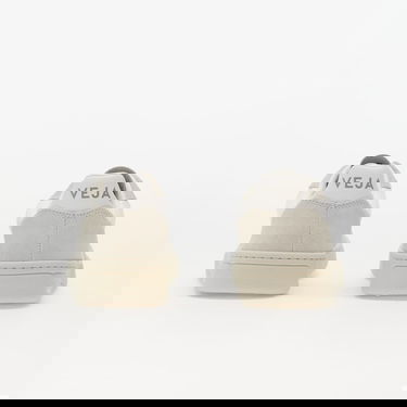 Sneakers og sko Veja V-10 B-Mesh Beige | VX0102499A, 2