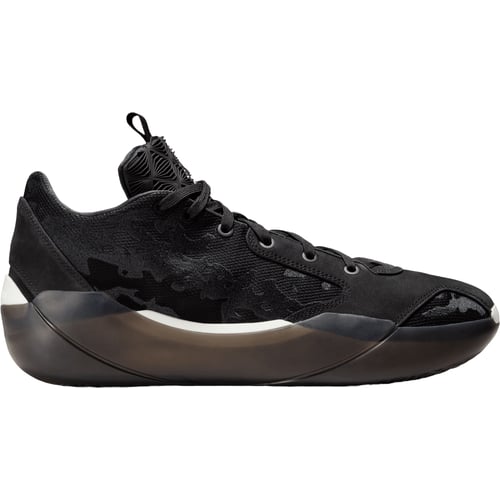Sneakers og sko Jordan AIR JORDAN 39 PARIS Sort | FQ0213-001