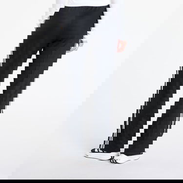 Joggingbukser adidas Originals Beckenbauer Track Pants Sort | KB2984, 2