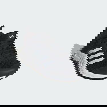 Sneakers og sko adidas Originals Everyset "Black" Sort | IF3199, 3