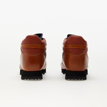 Sneakers og sko New Balance Rainer "Glazed Ginger" Brun | URAINOG, 3