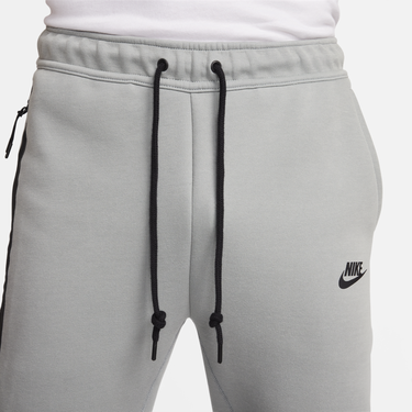 Joggingbukser Nike Sportswear Tech Fleece Grå | FB8002-330, 2