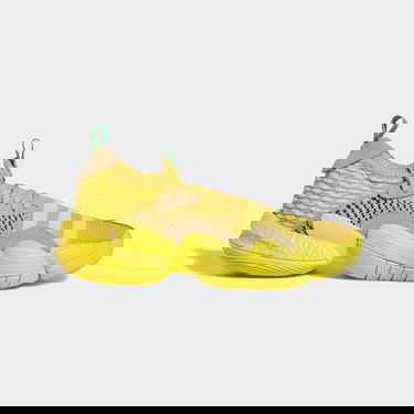Sneakers og sko adidas Performance Trae Young 2.0 Gul | IG4793, 0
