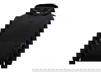 adidas Originals x Fleece Hoodie