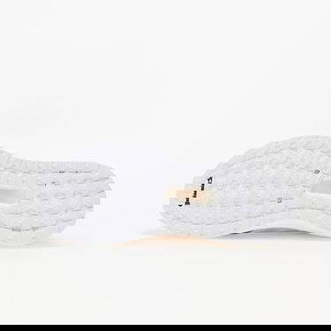 Sneakers og sko adidas Performance Ultraboost 20 W Lyserød | FV8358, 5
