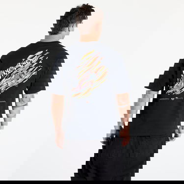 T-shirt Jordan Jordan T-Shirt Sort | IF0782-010, 2