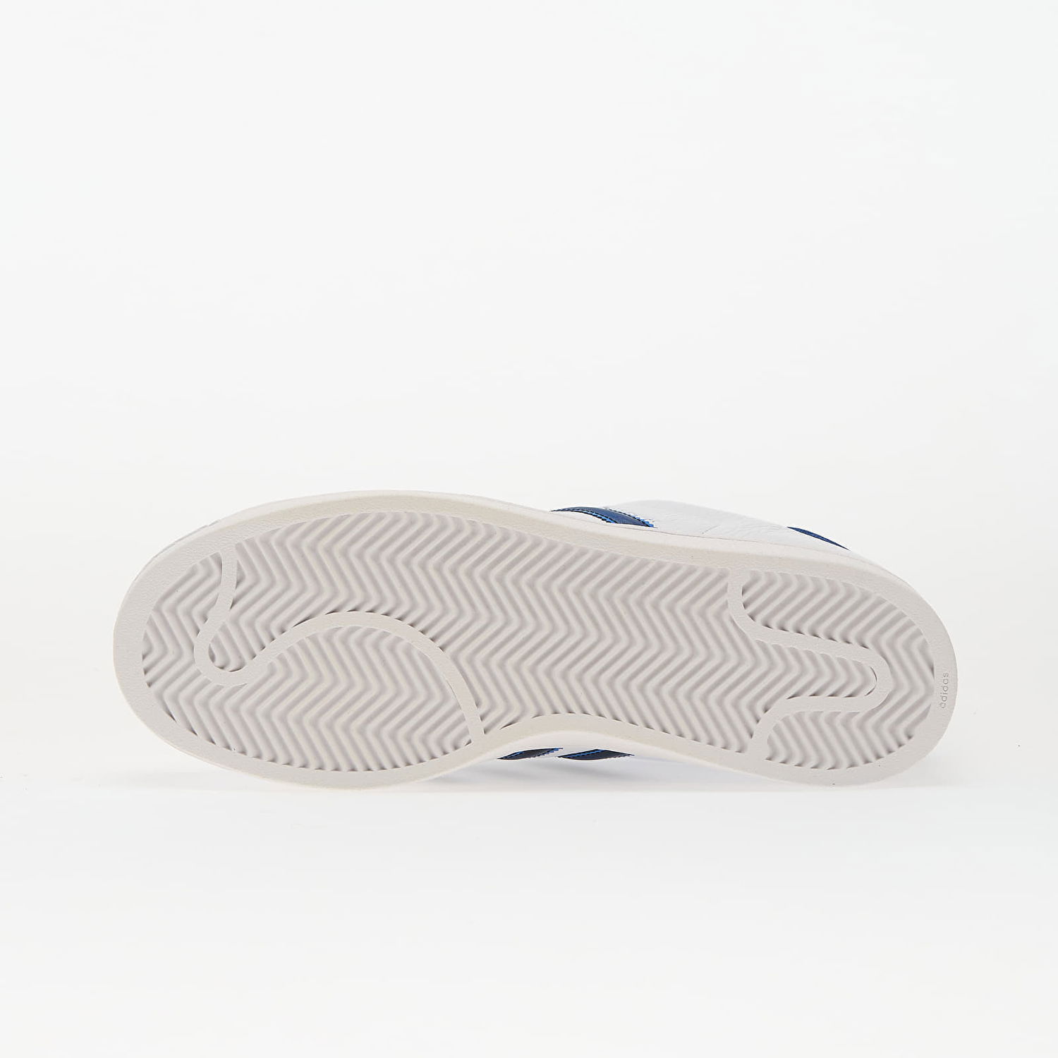 Sneakers og sko adidas Originals Superstar II Hvid | JQ3210, 1
