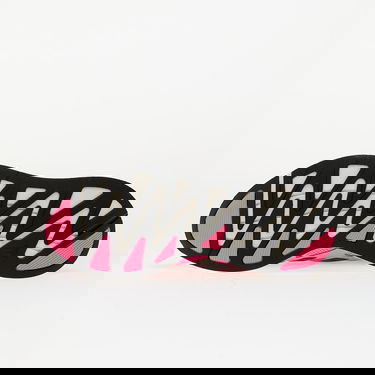 Sneakers og sko adidas Performance Adizero Aruku Lyserød | JP5568, 2