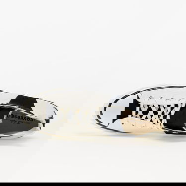 Sneakers og sko Converse Chuck 70 Hvid | A01388C, 2