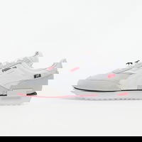 Future Rider Galentines