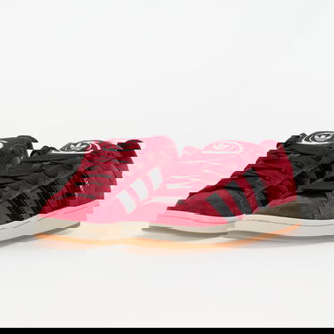 Sneakers og sko adidas Originals Campus 00s Rød | JI3165, 5