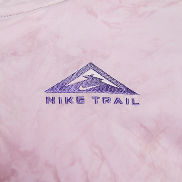Vindjakke Nike Jacket Repel Lilla | dx1041-756, 3