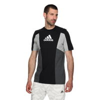 Essentials Colourblock T-Shirt