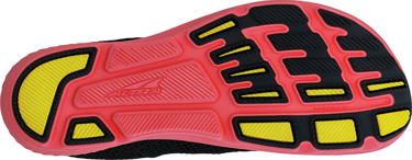 Sneakers og sko Altra Running Escalante Racer 2 Flerfarvet | al0a85nh-0601, 1