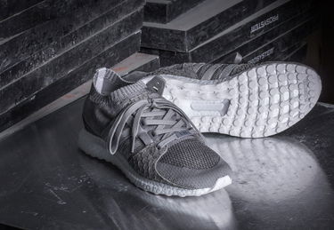 Sneakers og sko adidas Originals EQT Support Grå | S76777, 1