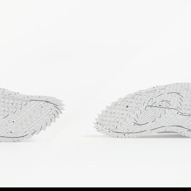 Sneakers og sko adidas Originals Supercourt Clean Classics Hvid | FU9728, 5