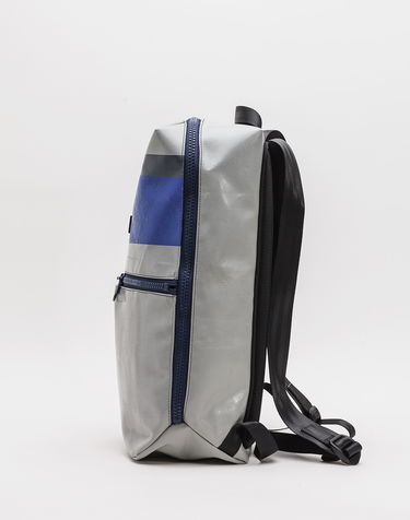 Rygsæk Freitag Backpack Fringe 20 l Flerfarvet | F49, 3