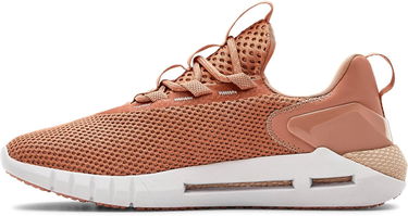 Sneakers og sko Under Armour HOVR STRT W Brun | 3022581-604, 1