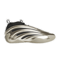 Harden Vol. 9 Cyber Metallic